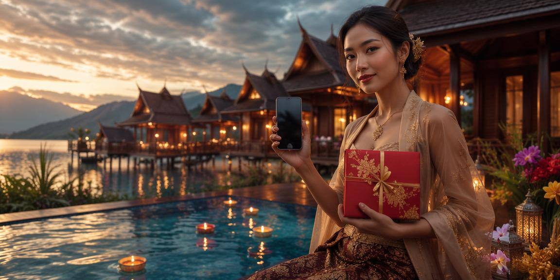 rb777 ကံကောင်းငါးပုထိုး